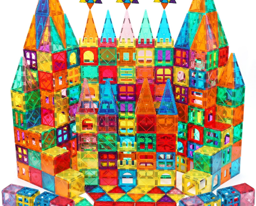 Fun for Kids cover photo collage