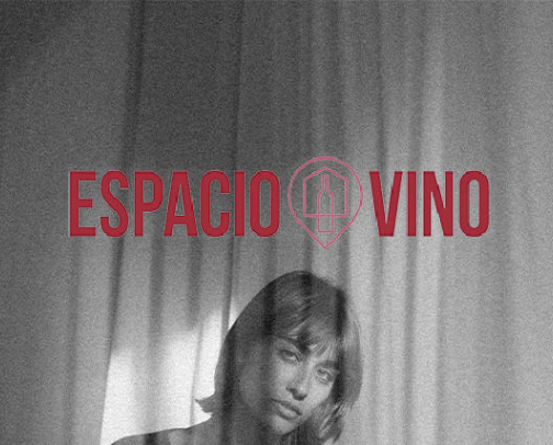 MADRID cover photo collage