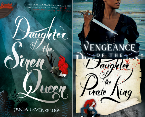 Booktok For Christian Girlies!✨ cover photo collage