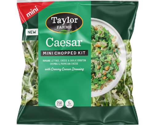Food cover photo collage