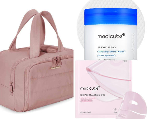 TIK TOK VIRAL must haves ✨ cover photo collage