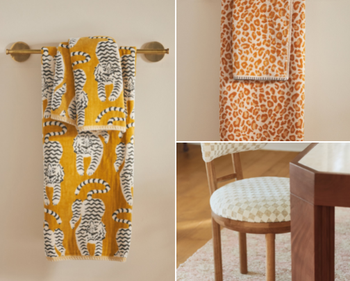 Interior Motives cover photo collage