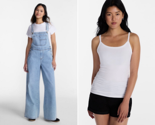 Best Walmart Finds!! cover photo collage