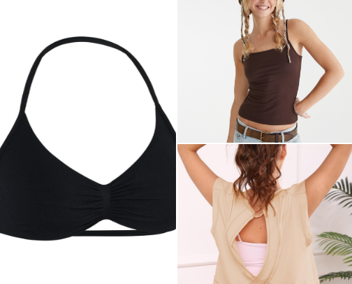 Dupes for Your Favorite Expensive Items That Don’t Break the Bank But Look Like The Real Thing cover photo collage