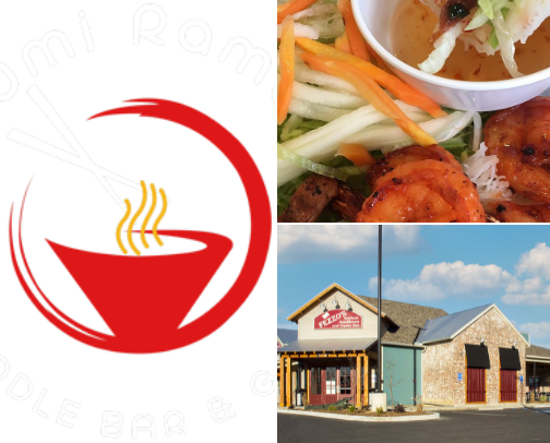 Louisiana Cajun Faves cover photo collage