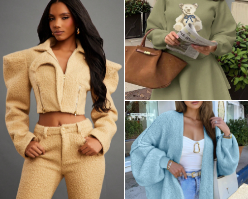 Winter🎅🏽 cover photo collage