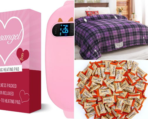 chronic illness 101 cover photo collage