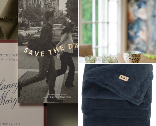 chic cozy moody home vibes 🖤 cover photo collage