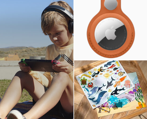 Everything I Pack in My Toddlers Carry-On (Mom-Approved Flight Essentials) cover photo collage