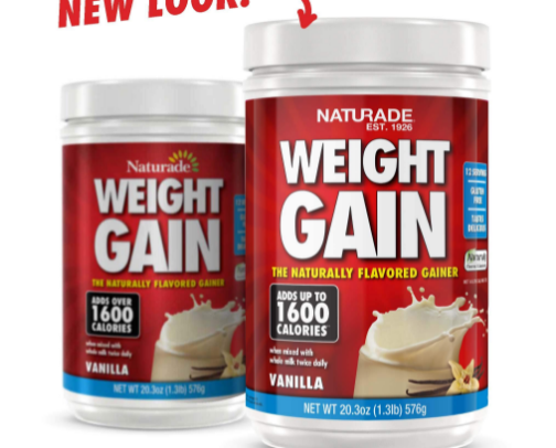 Affordable weight gain supplements 💋 cover photo collage