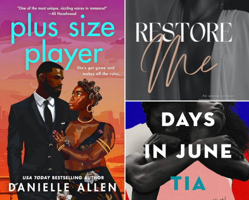 🪼My FAVS🪼 cover photo collage