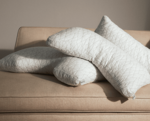 It’s my house and I liiivvee here 🏡 cover photo collage