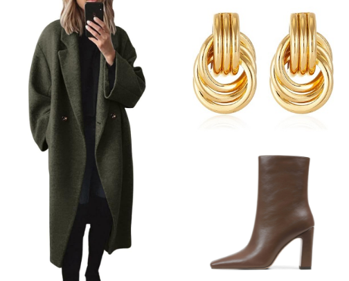 Amazon Links!🔗 cover photo collage