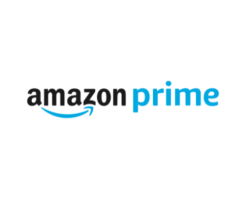 Best Amazon Subscription Services to Save Money, Stream More & Simplify Everyday Life cover photo collage