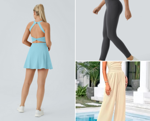 Fashion will always have my heart ❤️ cover photo collage