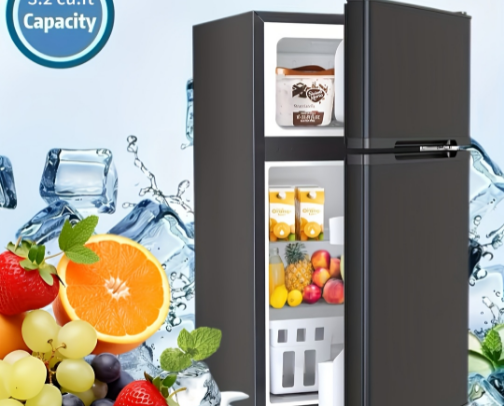 Magic for Your Home and miscellaneous gifts cover photo collage