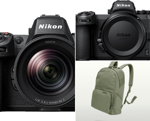 What’s in my bag? Wedding Day Edition cover photo collage