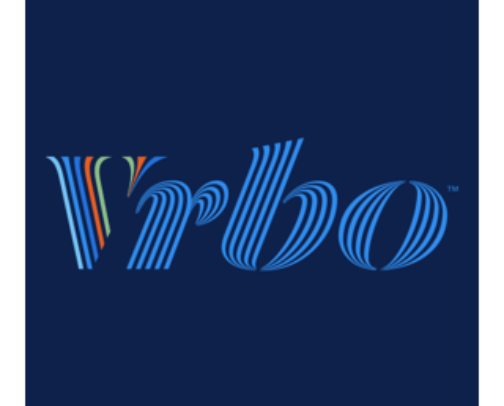 VRBO - Holiday Rental Marketplace cover photo collage
