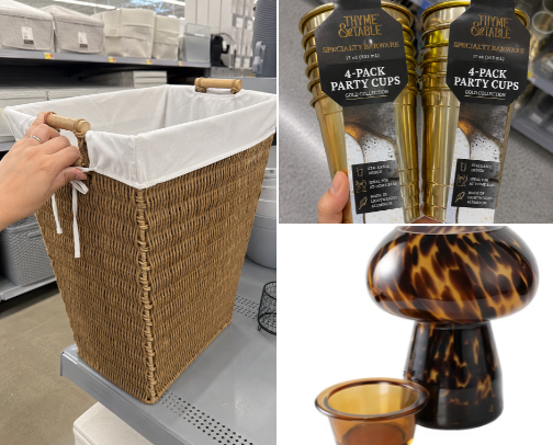 7/23 Deals - Home Finds cover photo collage