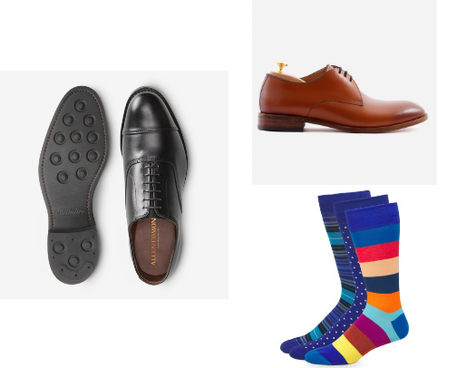 Help him look good and feel unstoppable this Christmas! 🎄🔥 Discover grooming, skincare, and scent essentials curated to upgrade his routine—perfect picks to pamper the man in your life and make holiday gift-giving easy. cover photo collage