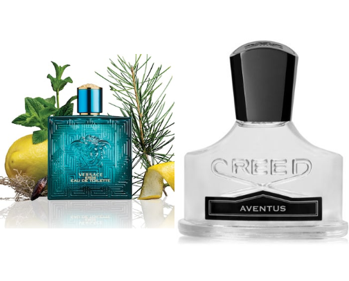 Father’s Day Grooming & Style Essentials – Help Him Look & Feel Unstoppable 🔥 cover photo collage