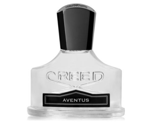 Father’s Day Grooming & Style Essentials – Help Him Look & Feel Unstoppable 🔥 cover photo collage