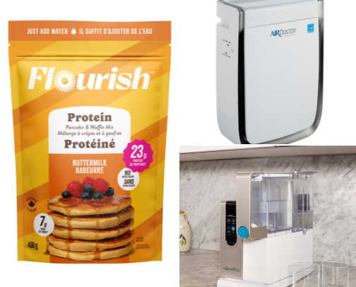 Home Finds | Love cover photo collage