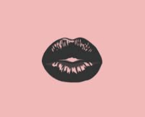 Shop My Make Up Routine cover photo collage