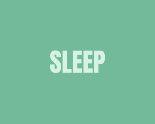 Low-Tox Nursery & Sleep Essentials cover photo collage