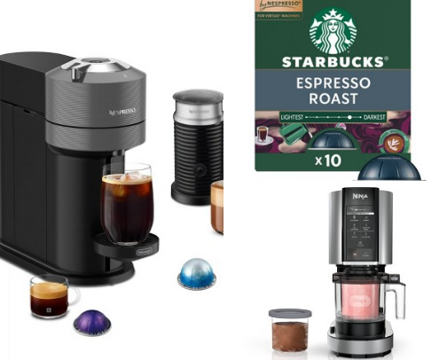 Helpful Home cover photo collage