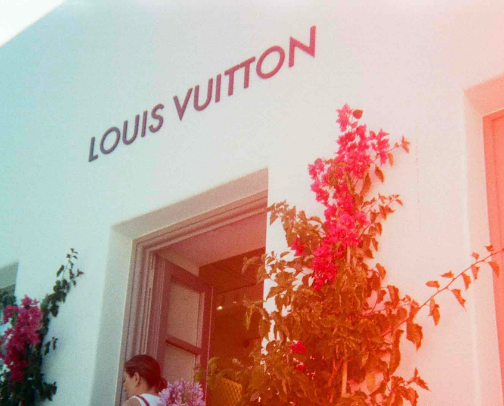 Simple Staple Closet Finds💖 cover photo collage