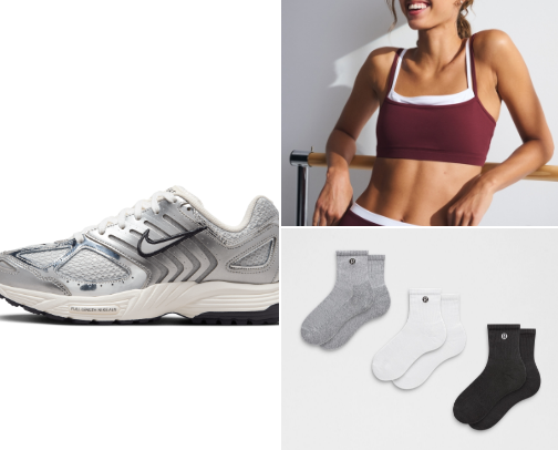 how to have the best hot girl walk cover photo collage