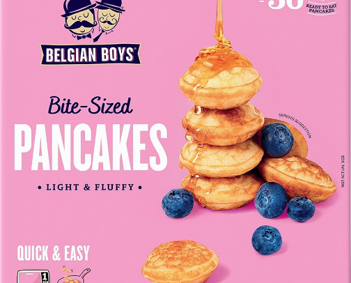 Recipes for the lazy butts cuz why not cover photo collage