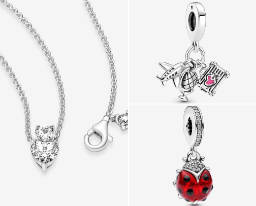 jewelry for everyone cover photo collage