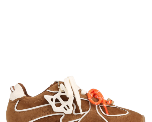 shoes 👟 cover photo collage