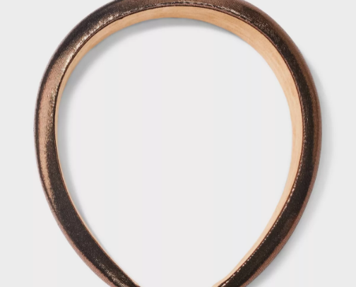 HAIR cover photo collage