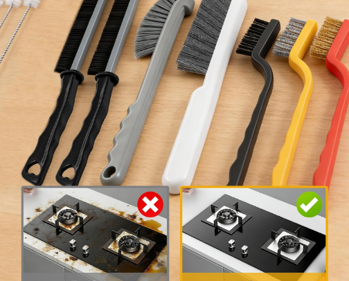 30 Useful Amazon Household Finds Under $5 That Actually Make Life Easier cover photo collage