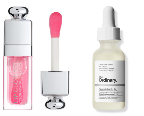 the most elite products at Ulta Beauty cover photo collage