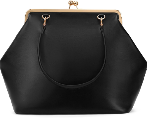 Best Designer-Inspired Bags on Amazon That Are Actually Worth It cover photo collage