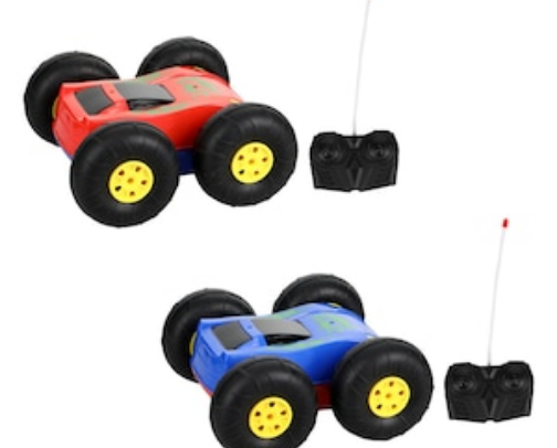 Worth the purchase! cover photo collage