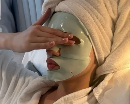 Affordable Everyday Skincare Routine UK (Products That Actually Work) cover photo collage