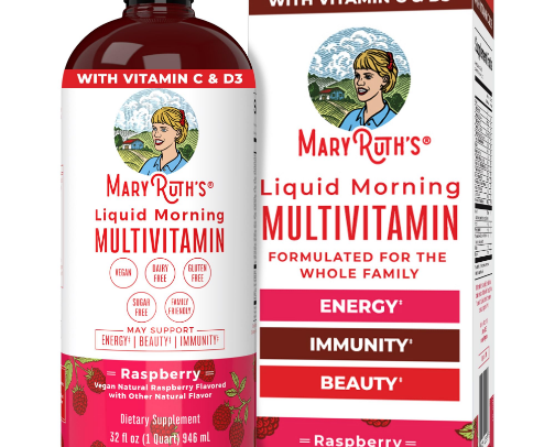 Health and Wellness Favs cover photo collage