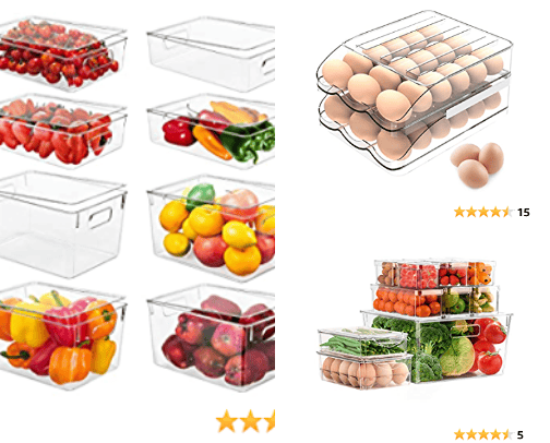 Organization cover photo collage