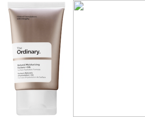     Skincare Favorites for Glowing Skin cover photo collage