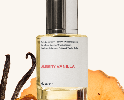 Gift Ideas cover photo collage