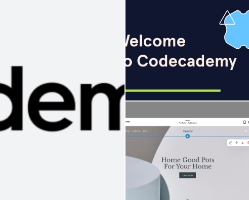 Digital Tools & Learning Worth the Hype cover photo collage