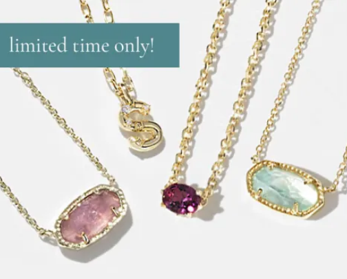 Jewelry cover photo collage
