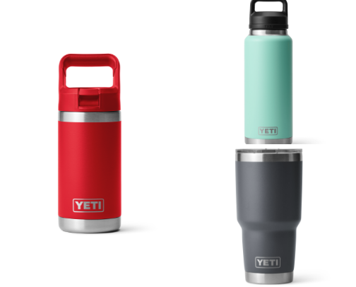 Vanventures Down Under cover photo collage