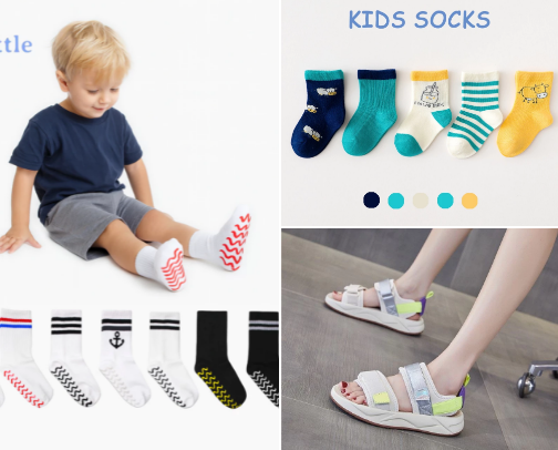 BACK TO SCHOOL (preschool n kindergarten edition) cover photo collage