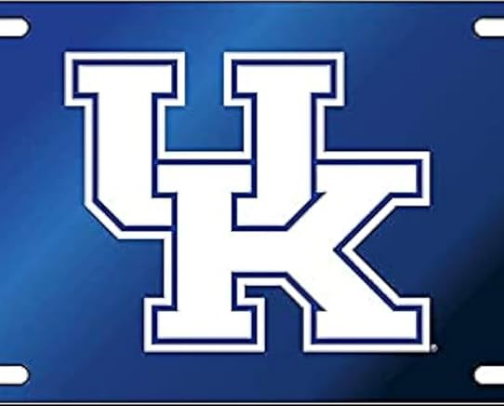 Gift giving guide cover photo collage